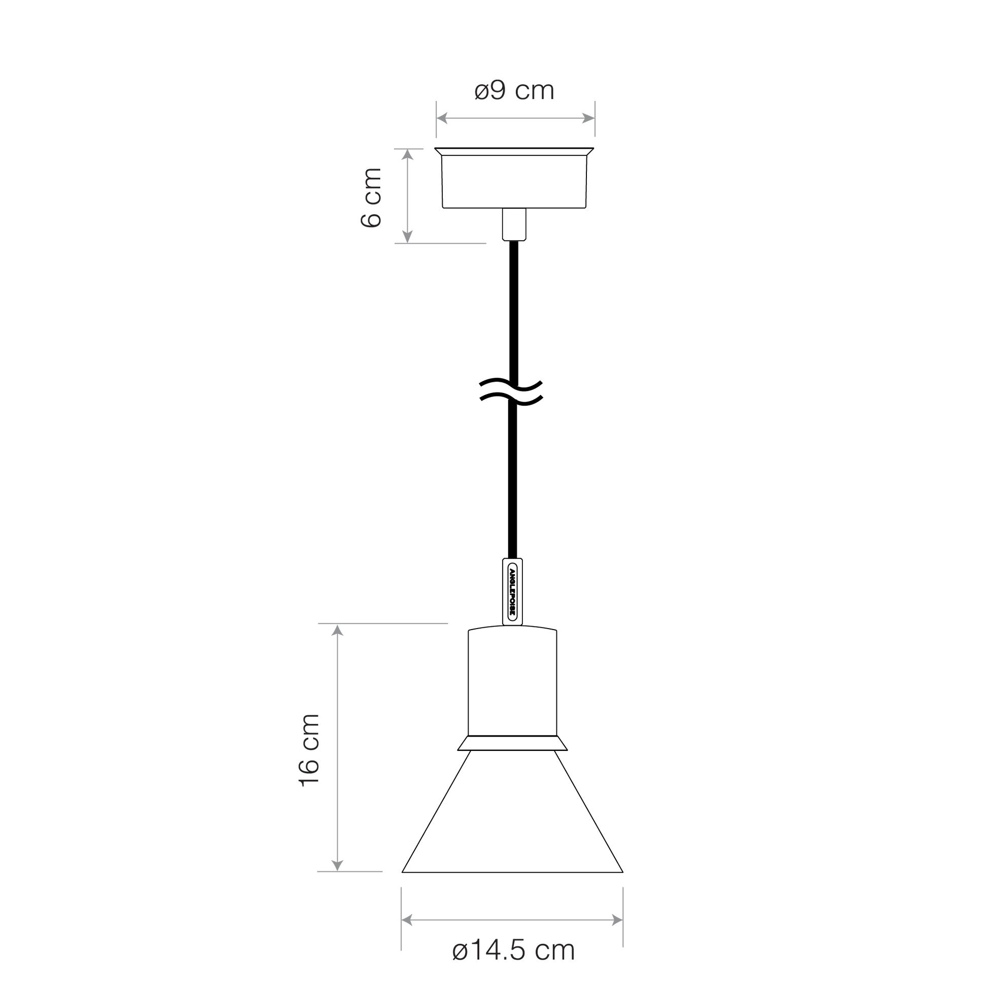 size