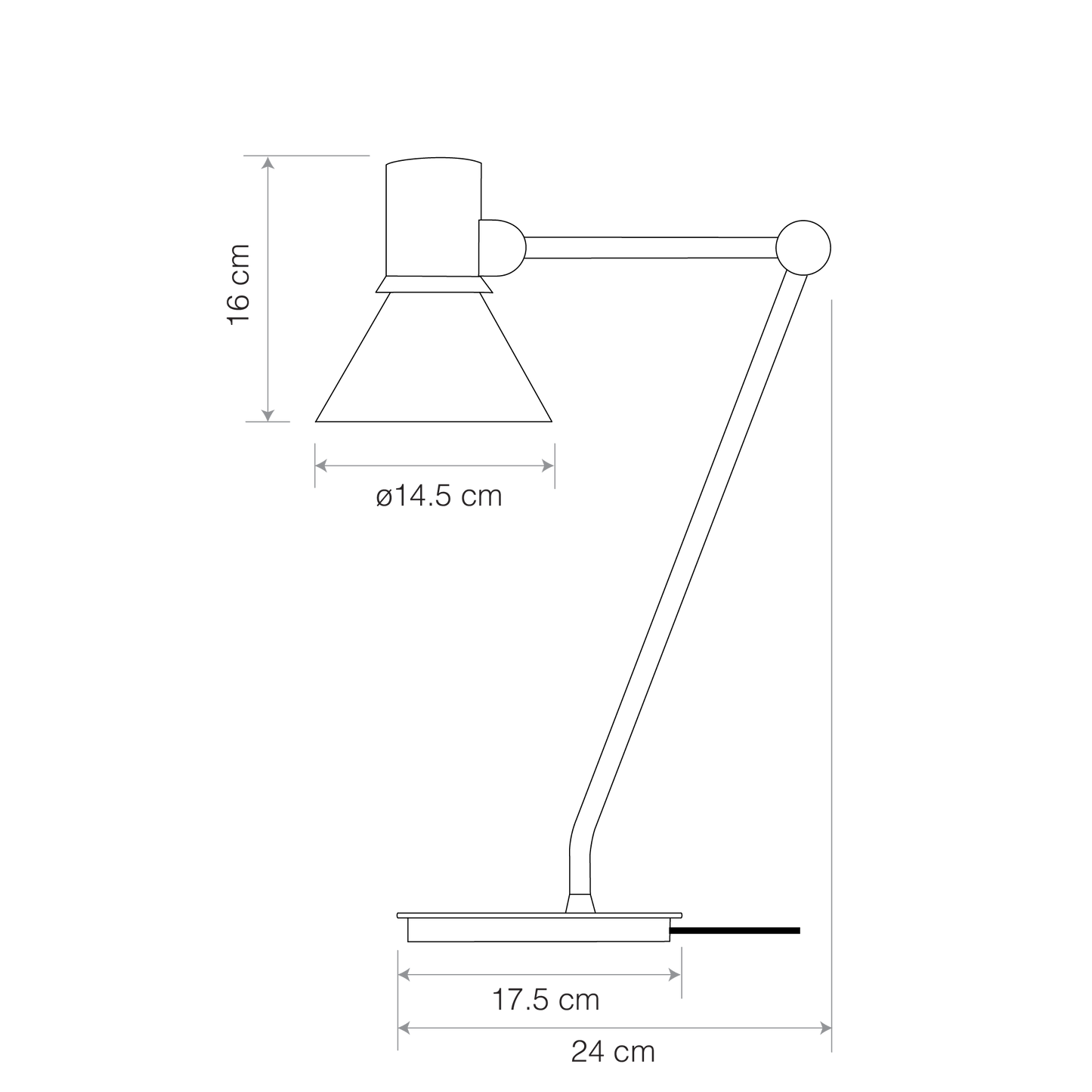 size