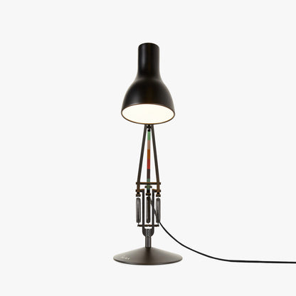 Type 75 Desk Lamp - Paul Smith Edition by Anglepoise #Edition Five