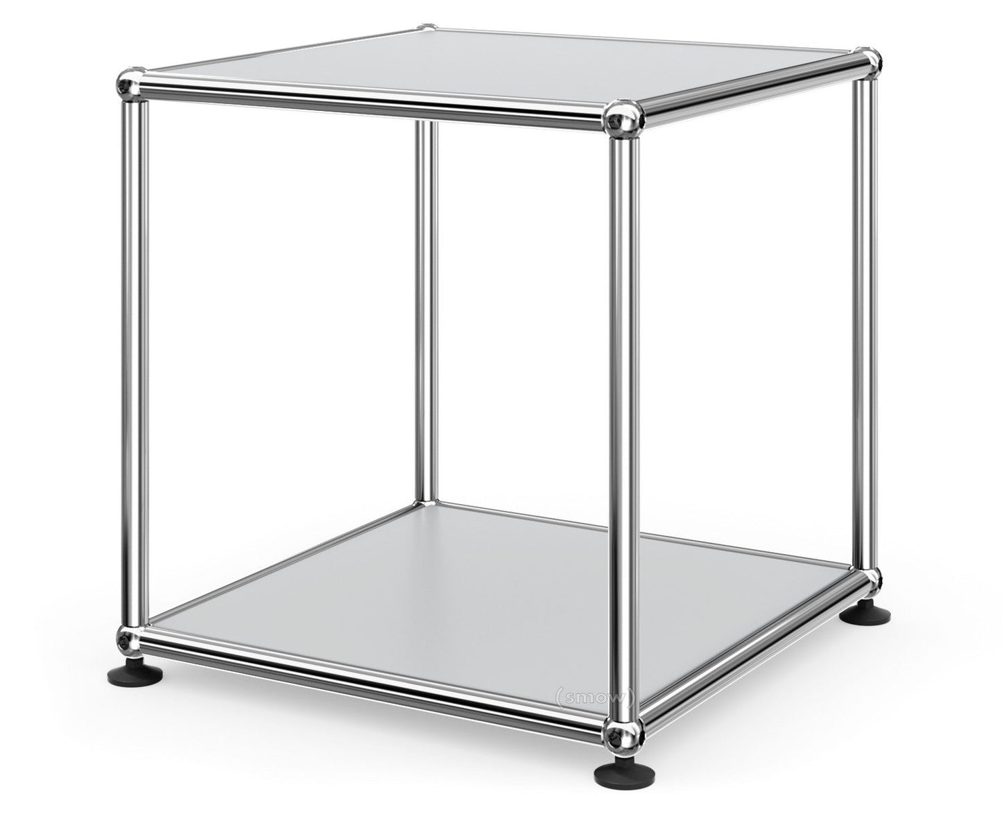 1x1 Side Table [W350XD350XH350]