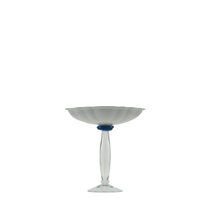 VERDURIN Centerpiece by Driade