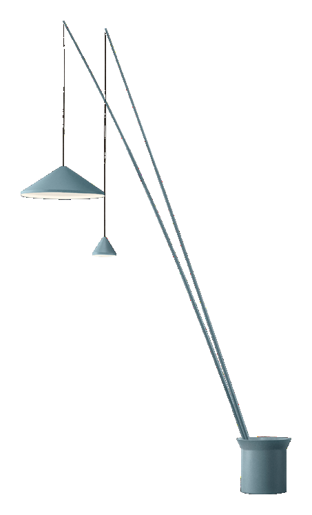 Vibia NORTH 5605