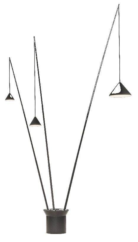 Vibia NORTH 5620