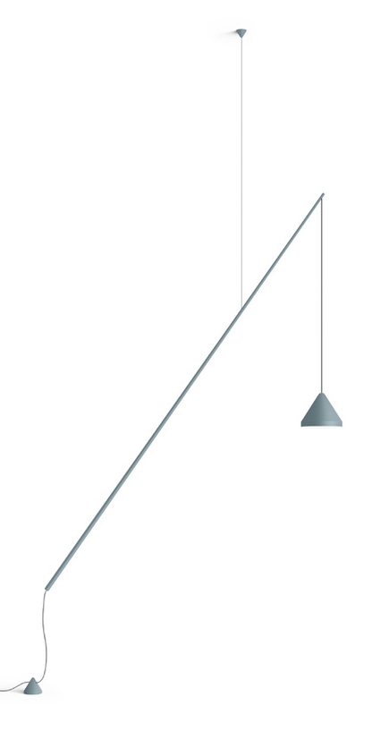 Vibia NORTH 5666
