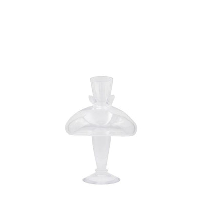 VINTEUIL JUG by Driade