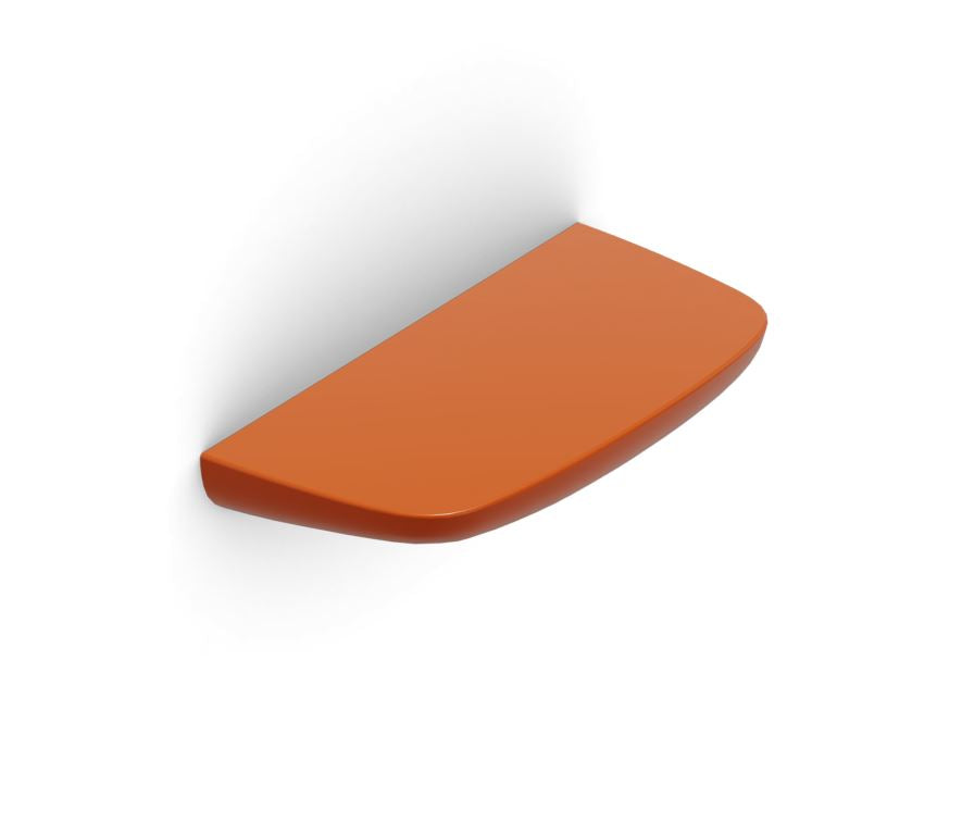 [Domestic Stock] Corniches