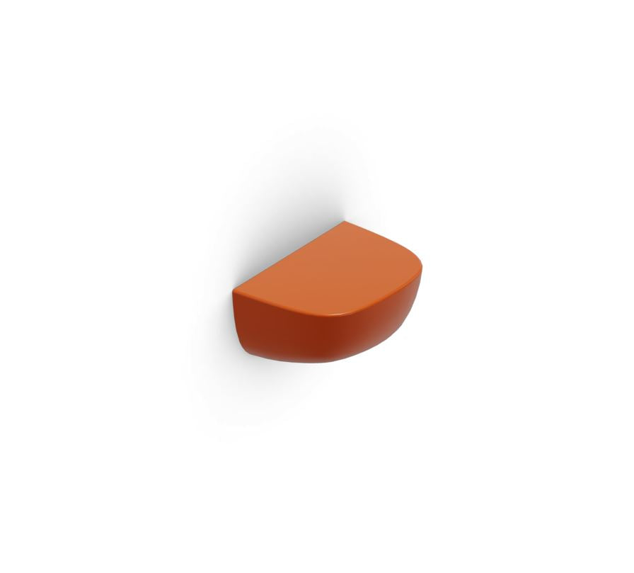 [Domestic Stock] Corniches