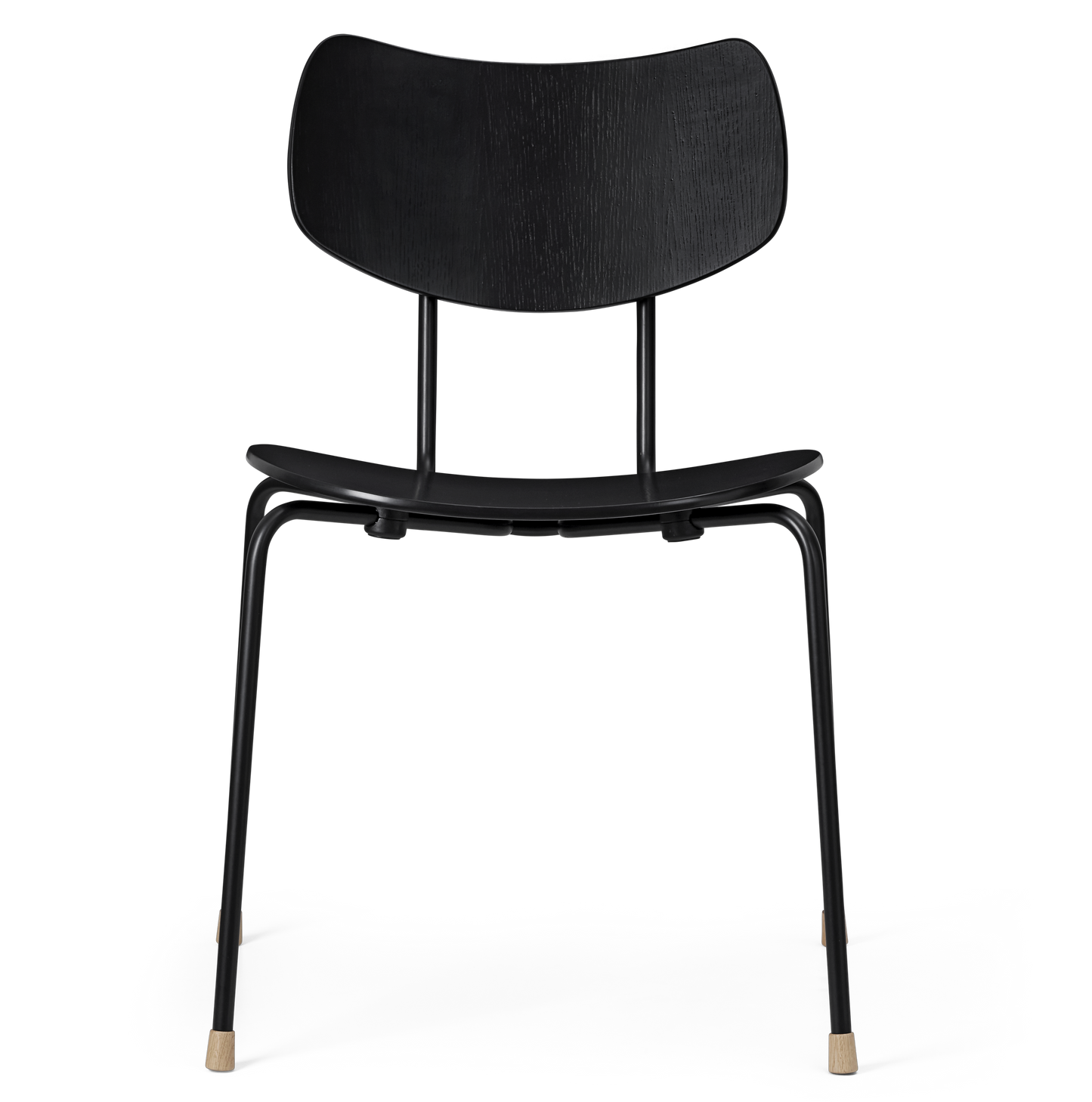 VLA26T VEGA CHAIR