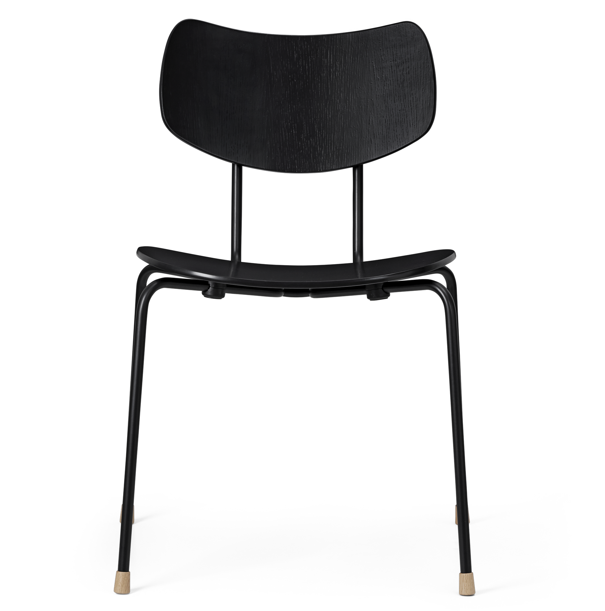 VLA26T VEGA CHAIR