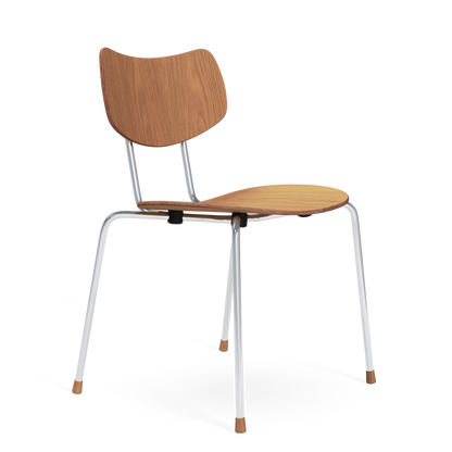 VLA26T VEGA CHAIR