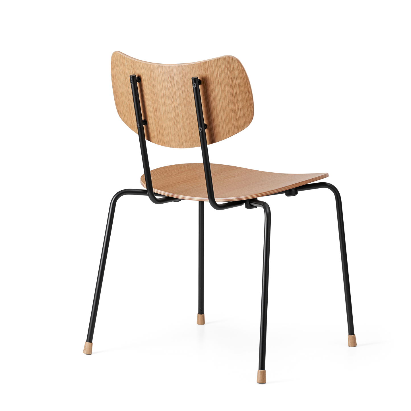 VLA26T VEGA CHAIR