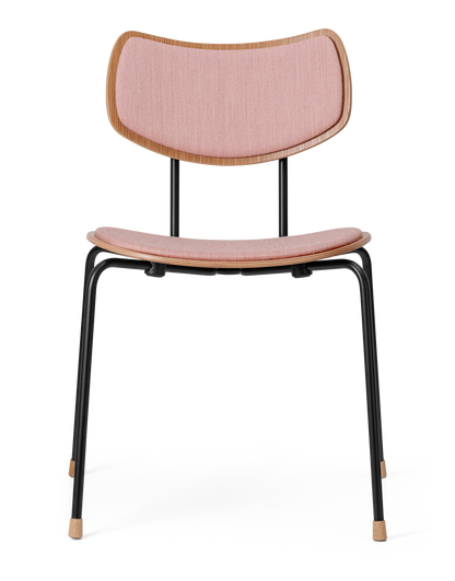 VLA26P VEGA CHAIR