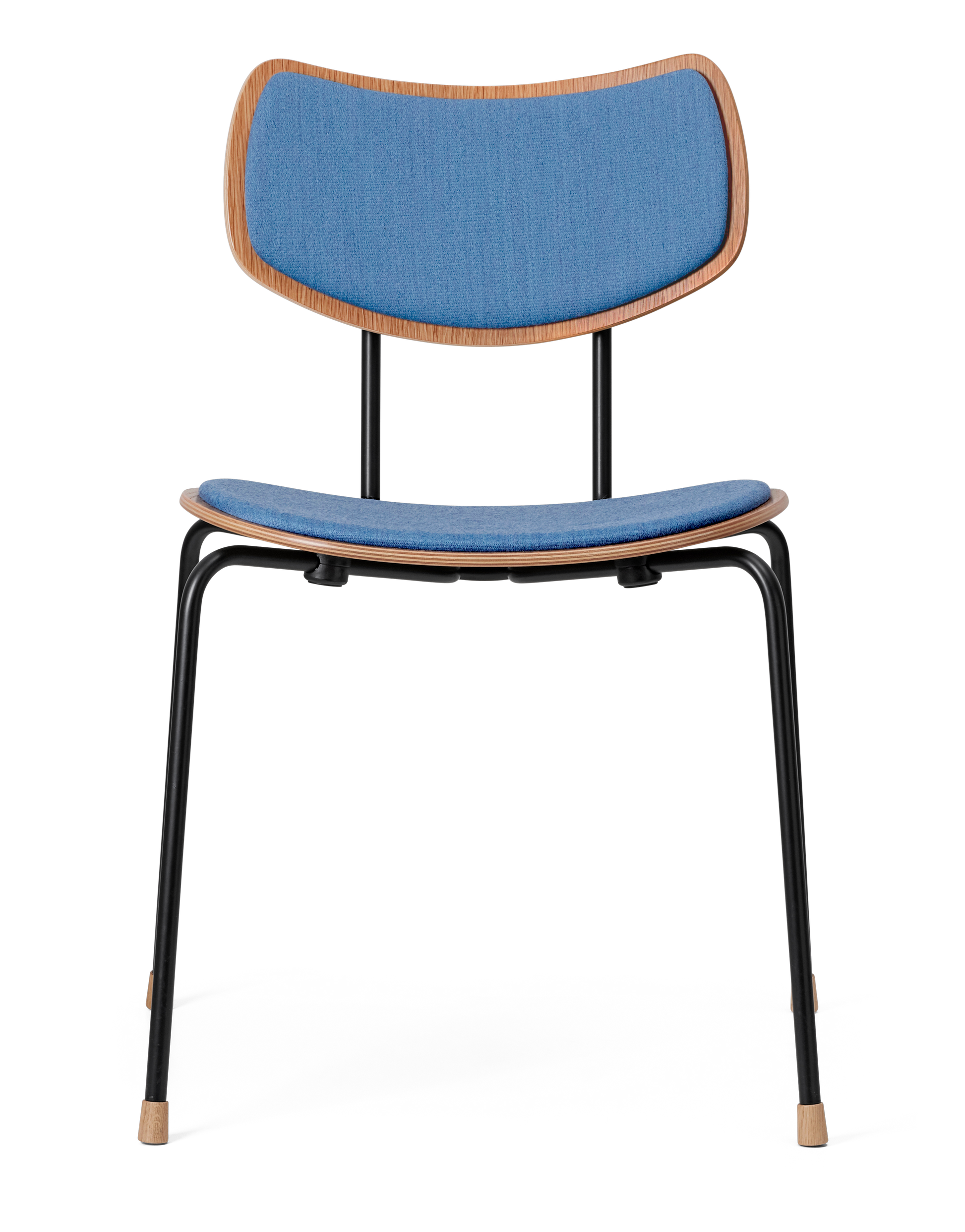 VLA26P VEGA CHAIR