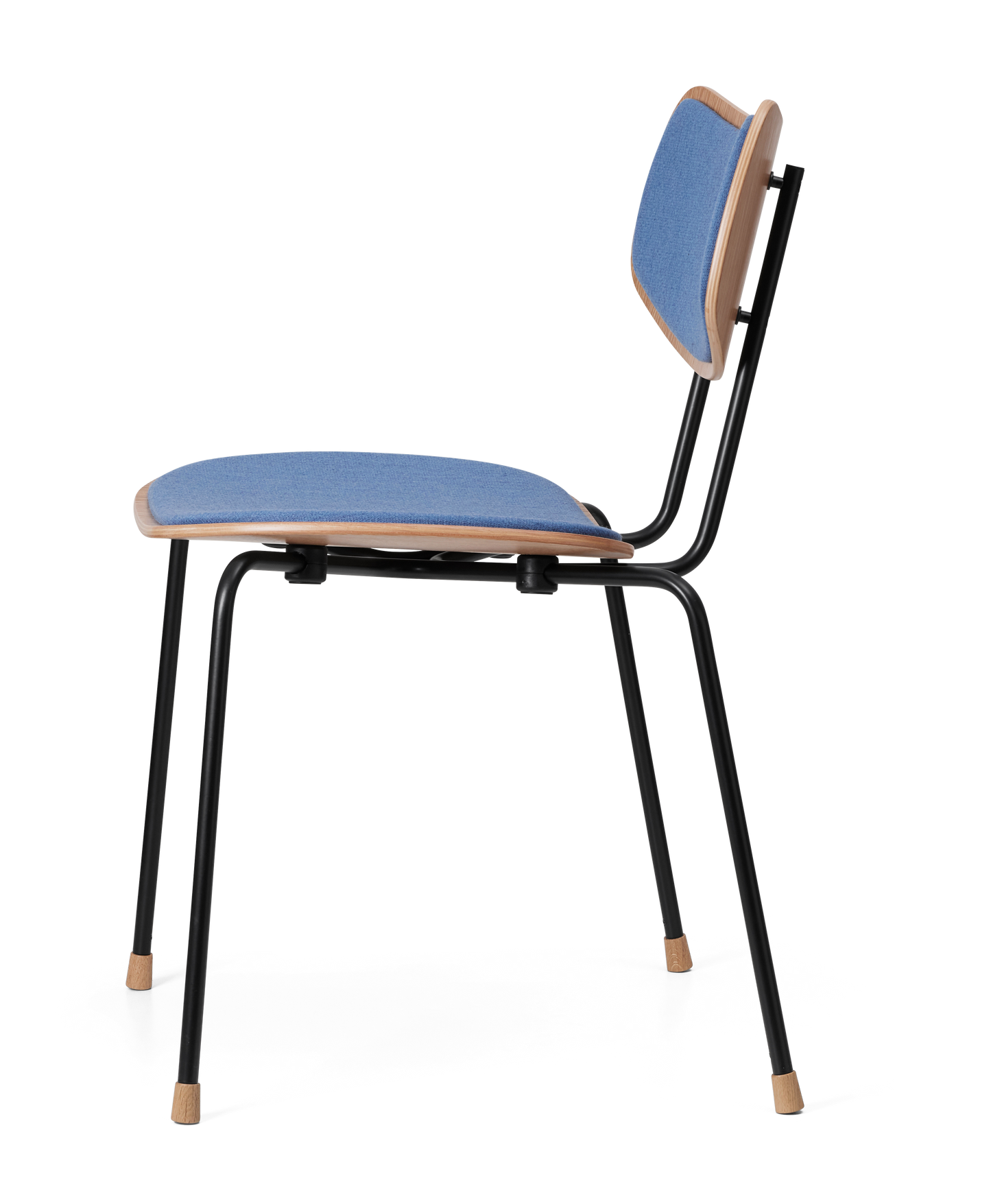 VLA26P VEGA CHAIR
