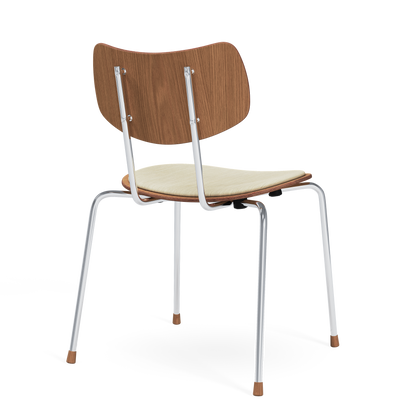 VLA26P VEGA CHAIR