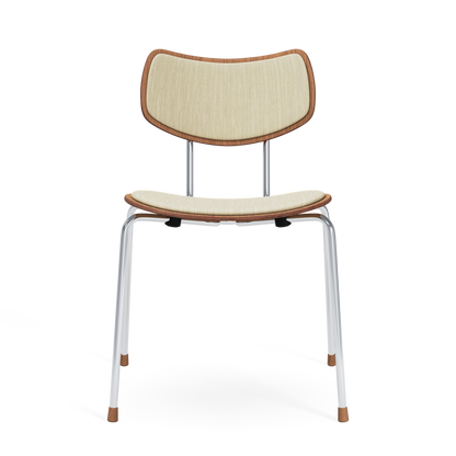 VLA26P VEGA CHAIR