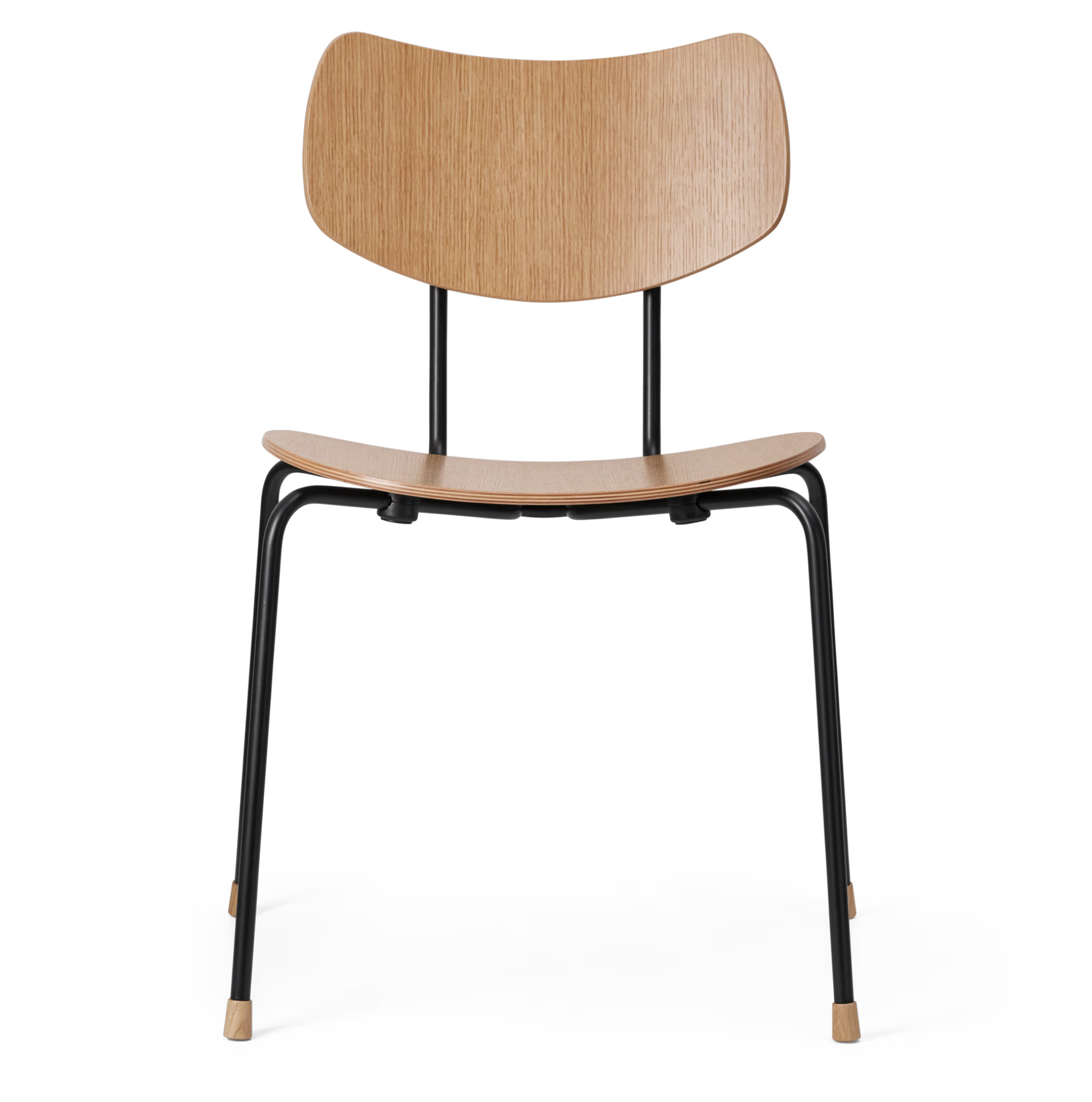 VLA26T VEGA CHAIR