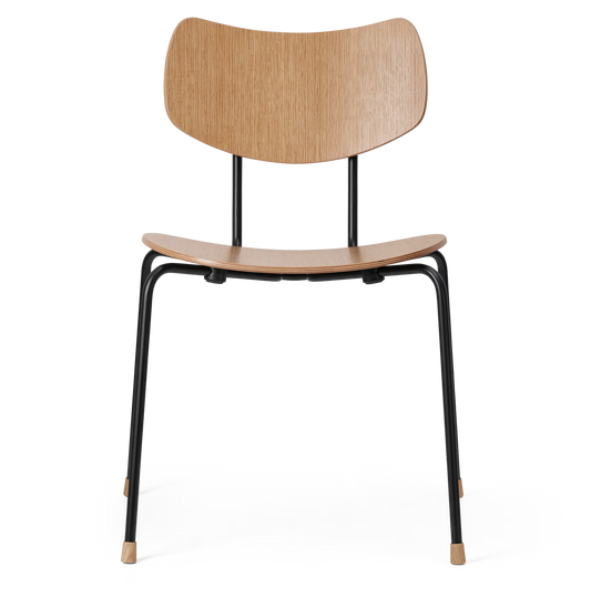 VLA26T VEGA CHAIR