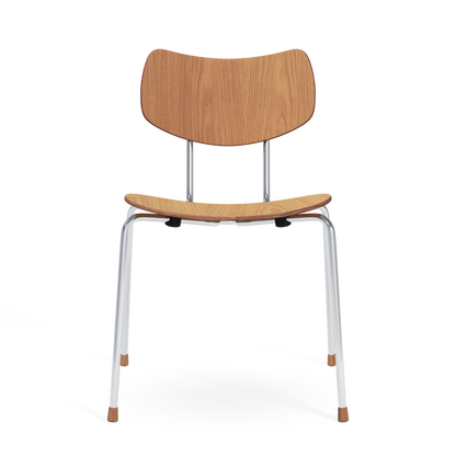 VLA26T VEGA CHAIR