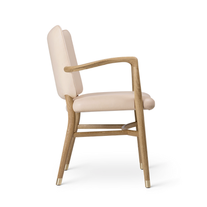VLA61 - vla61 oak oil sif90 side