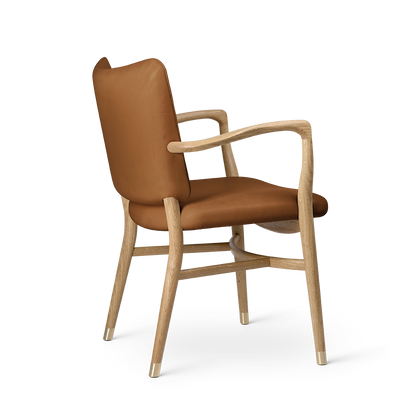 VLA61 - vla61 oak oil sif95 back