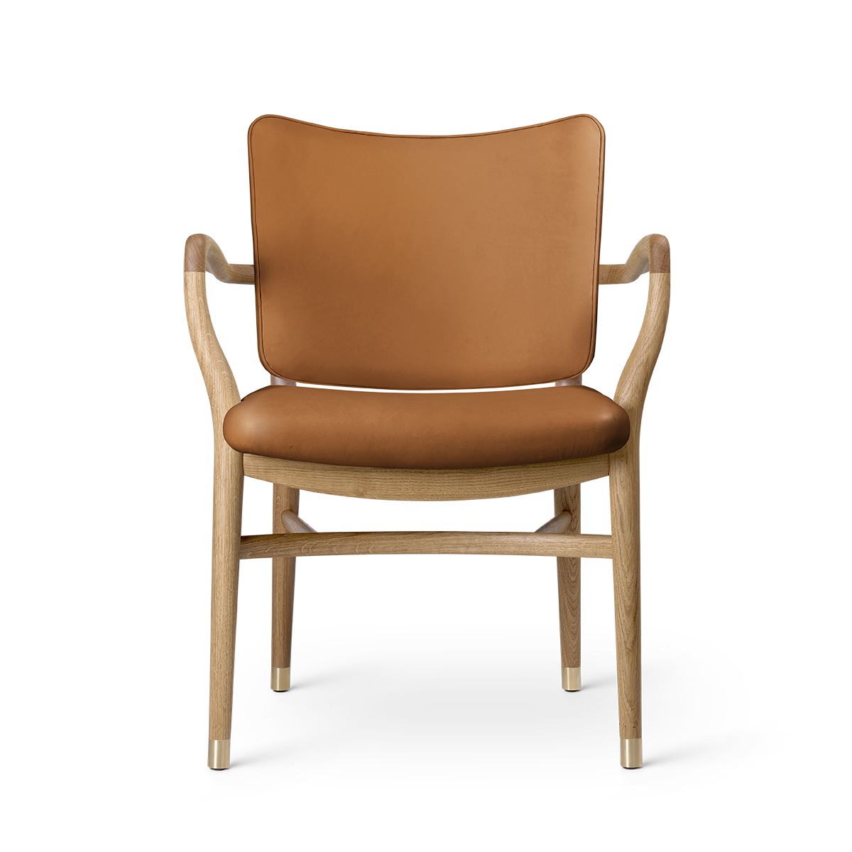 VLA61 - vla61 oak oil sif95 front