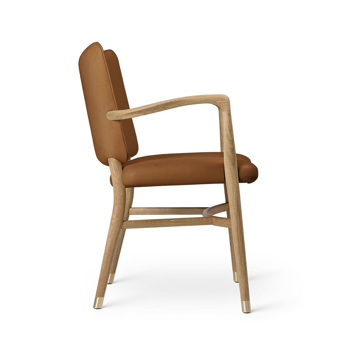 VLA61 - vla61 oak oil sif95 side