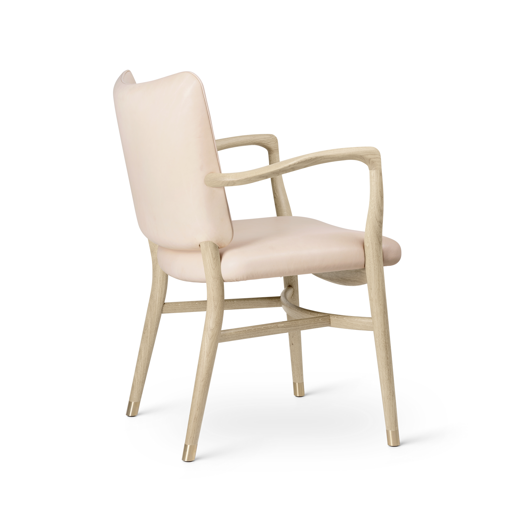 VLA61 - vla61 oak soap sif90 back