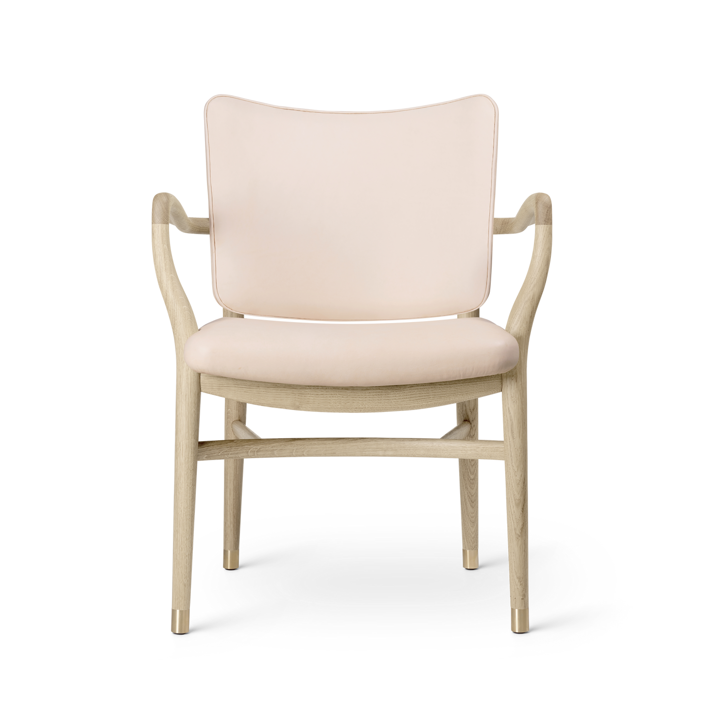 VLA61 - vla61 oak soap sif90 front