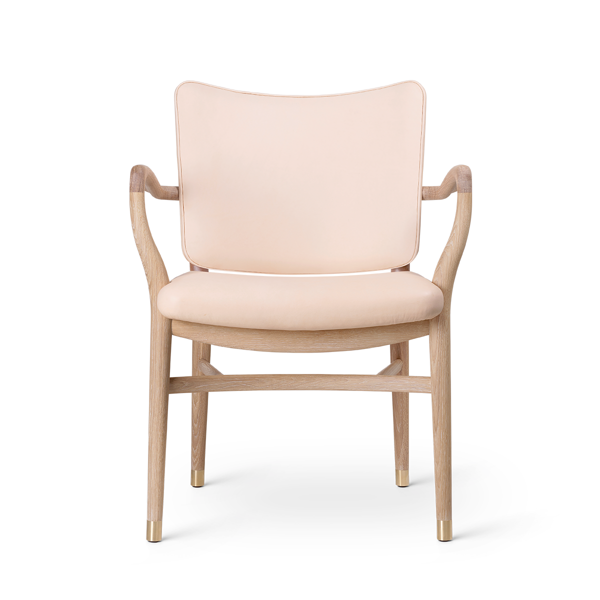 VLA61 - vla61 oak whiteoil sif90 front