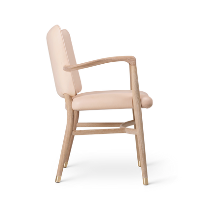 VLA61 - vla61 oak whiteoil sif90 side