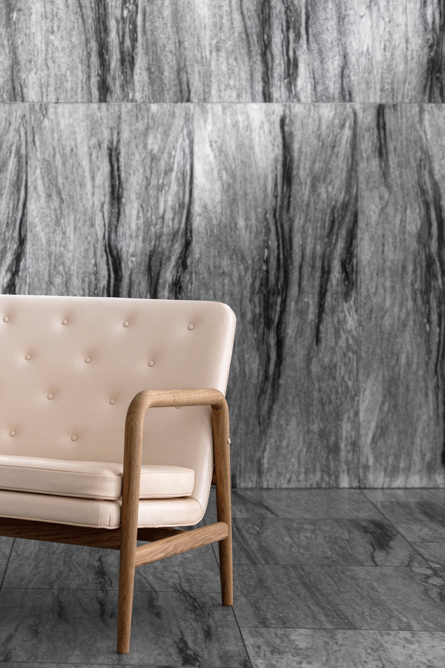 VLA77 FOYER SERIES
