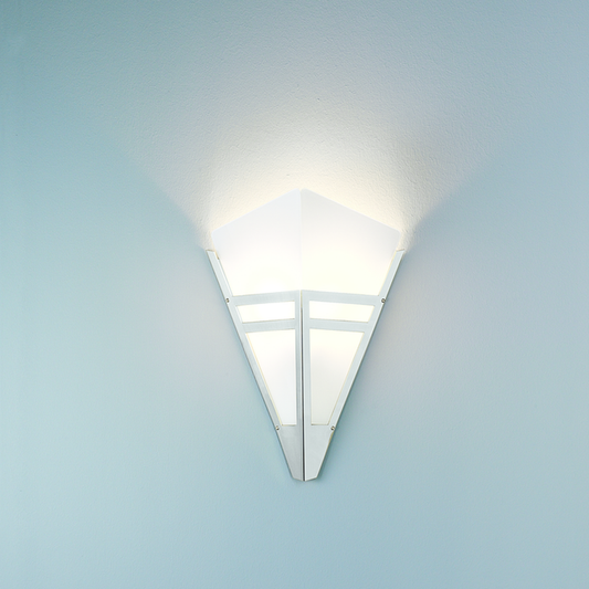 Art Déco Wall Lamp | WAD 36
