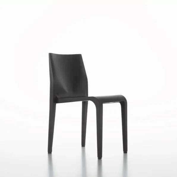 laleggera chair