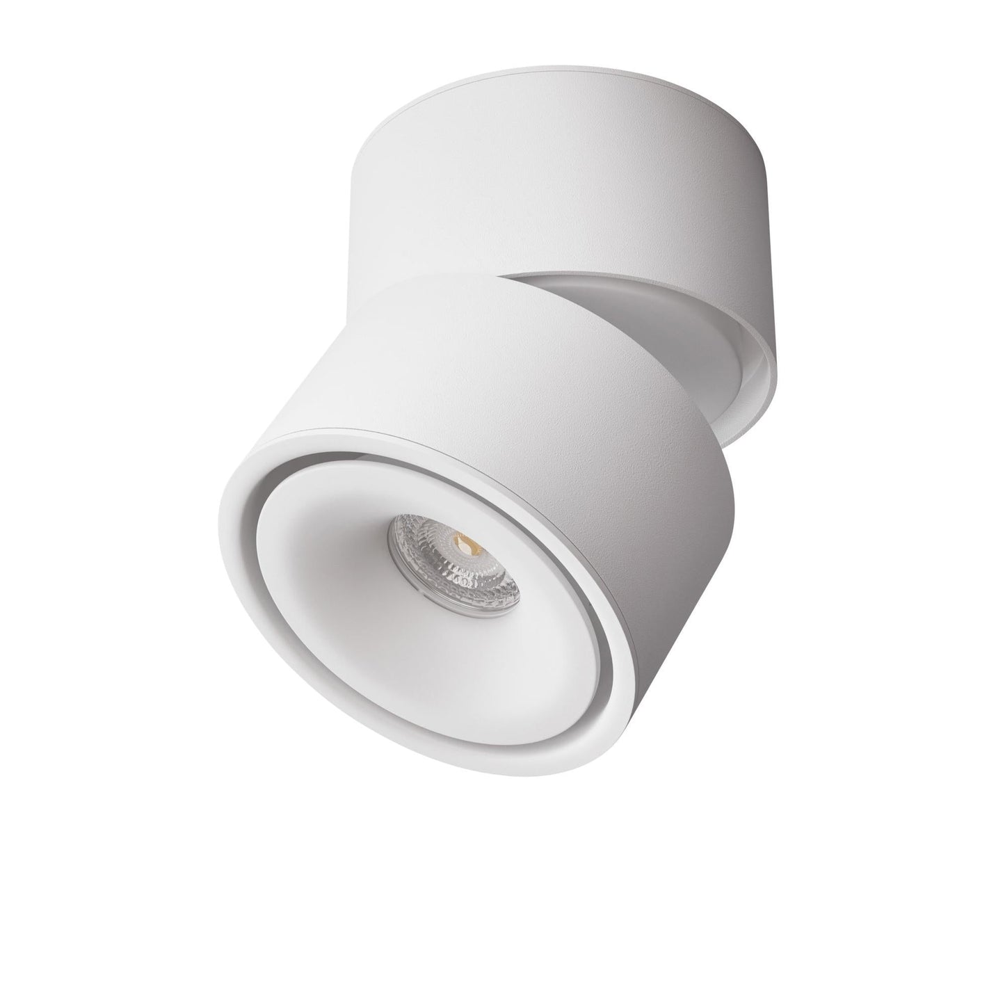 Edgeform Flipspot 100 Tunable White Spot White