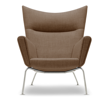 CH445 WING CHAIR