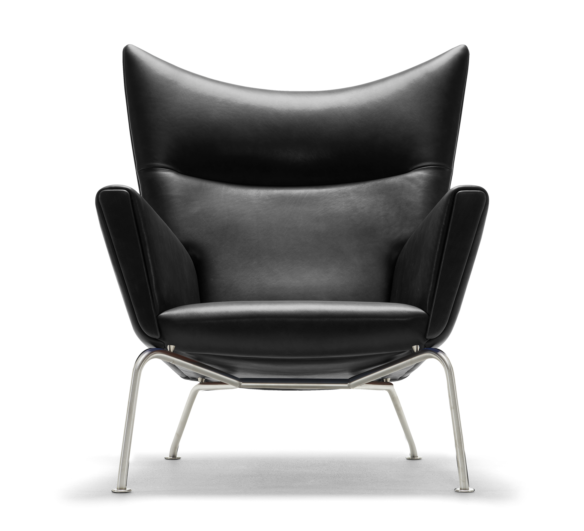 CH445 WING CHAIR