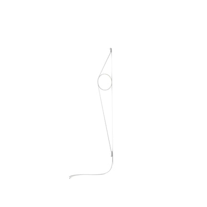 Wirering Wall Lamp by Flos
