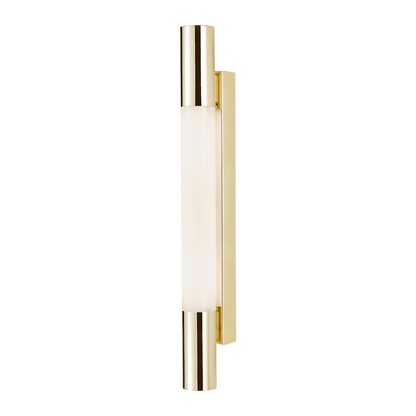Wall Lamp EOS 14 | WLZ 14