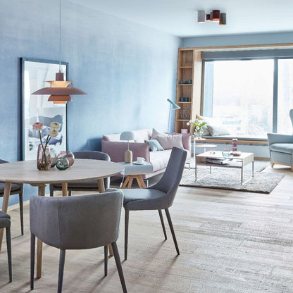 Louis Poulsen PH 5 Pendant Lamp