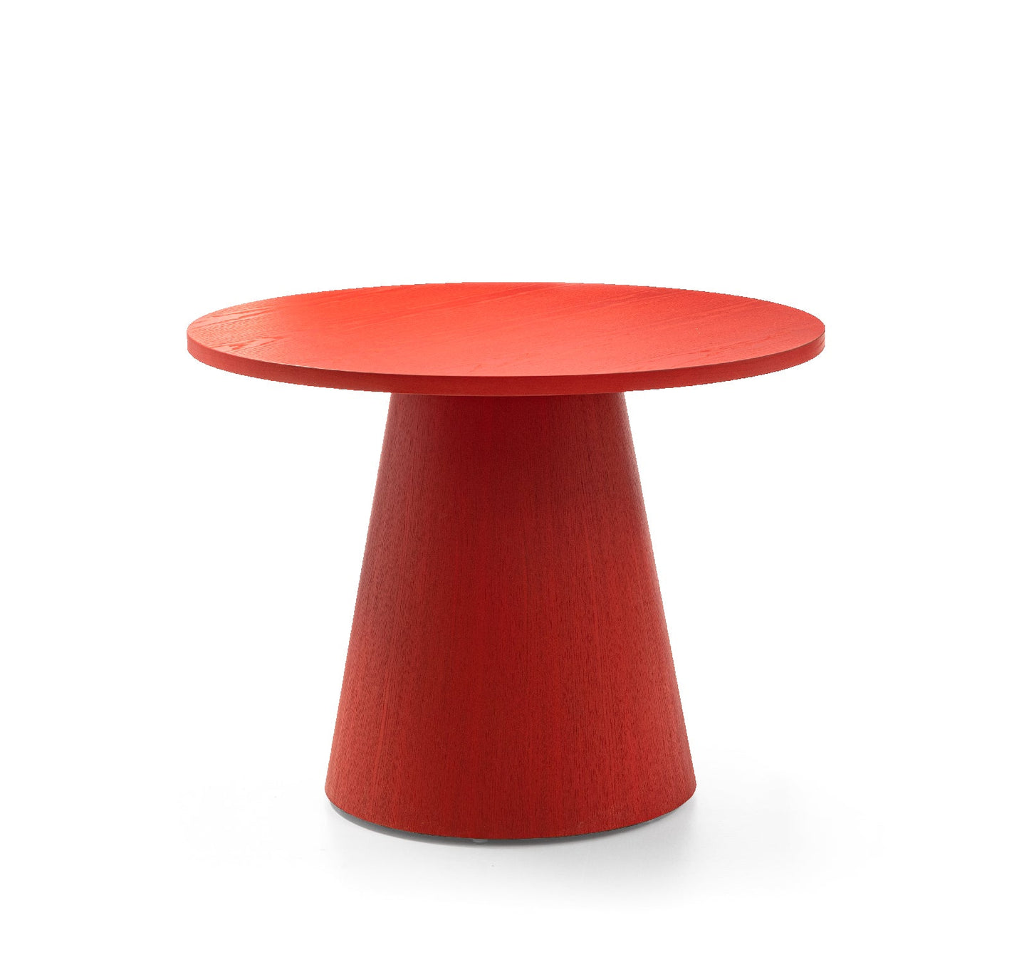 WOODWAVE Diesel Living with Moroso - Table