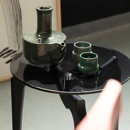 Carlina - Side Table