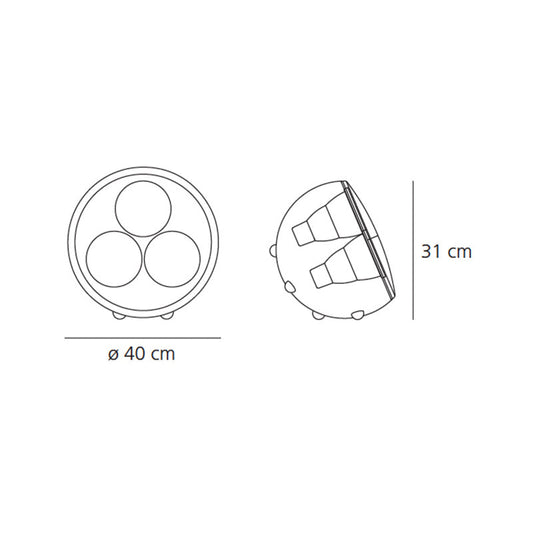Size