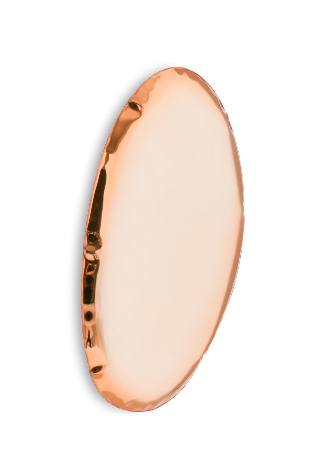 Tafla O Mirror - O5