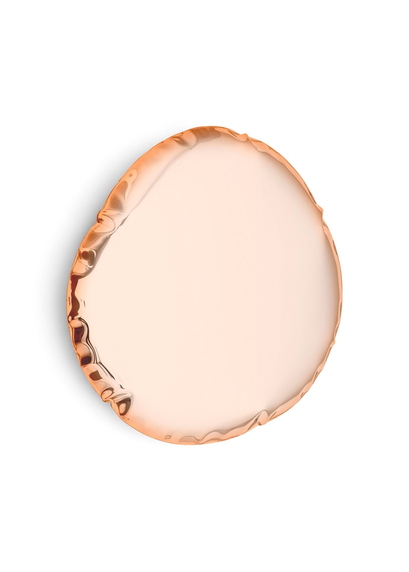 Tafla O Mirror - O6