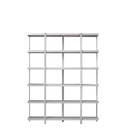 ZIGZAG Bookcase (W160 x D34 x H201) by Driade
