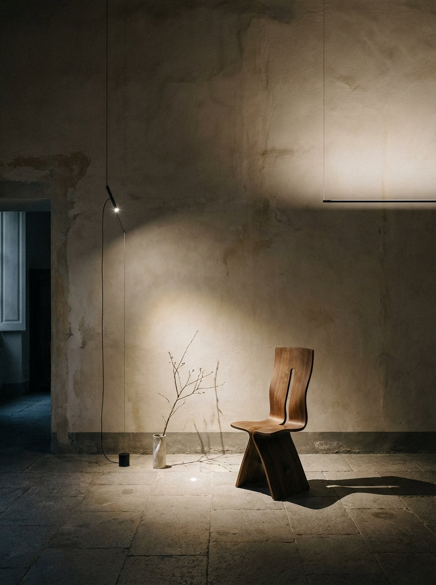 DAVIDE GROPPI