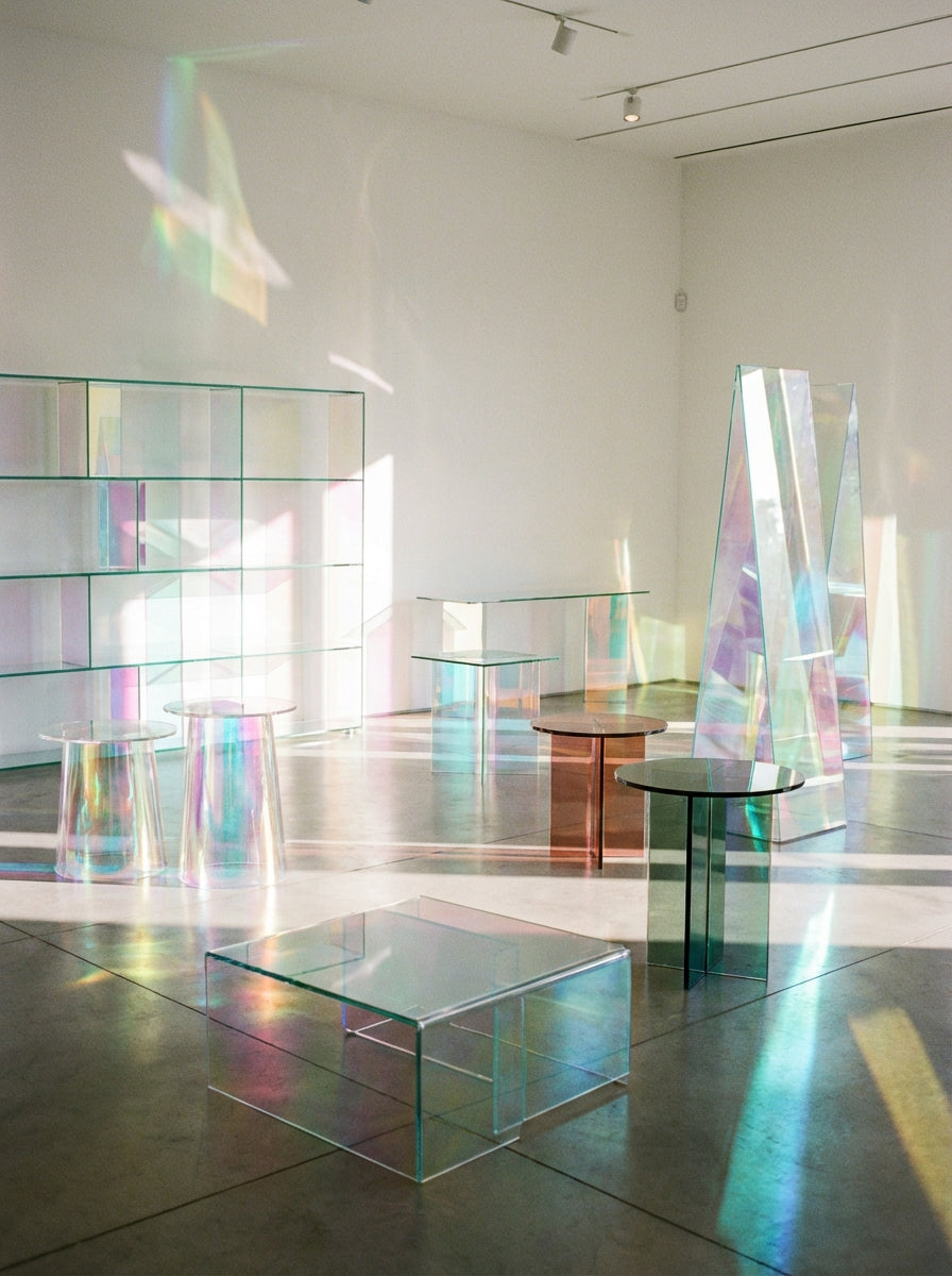 GLAS ITALIA