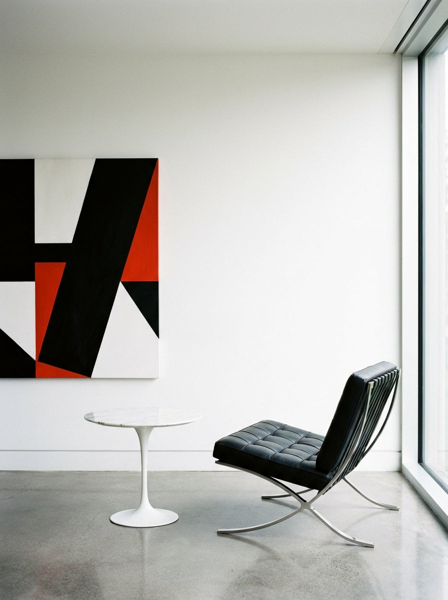 KNOLL