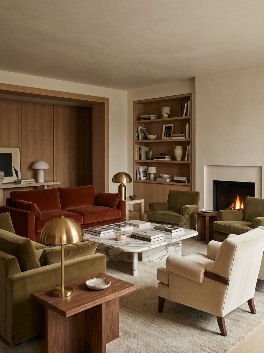 TACCHINI